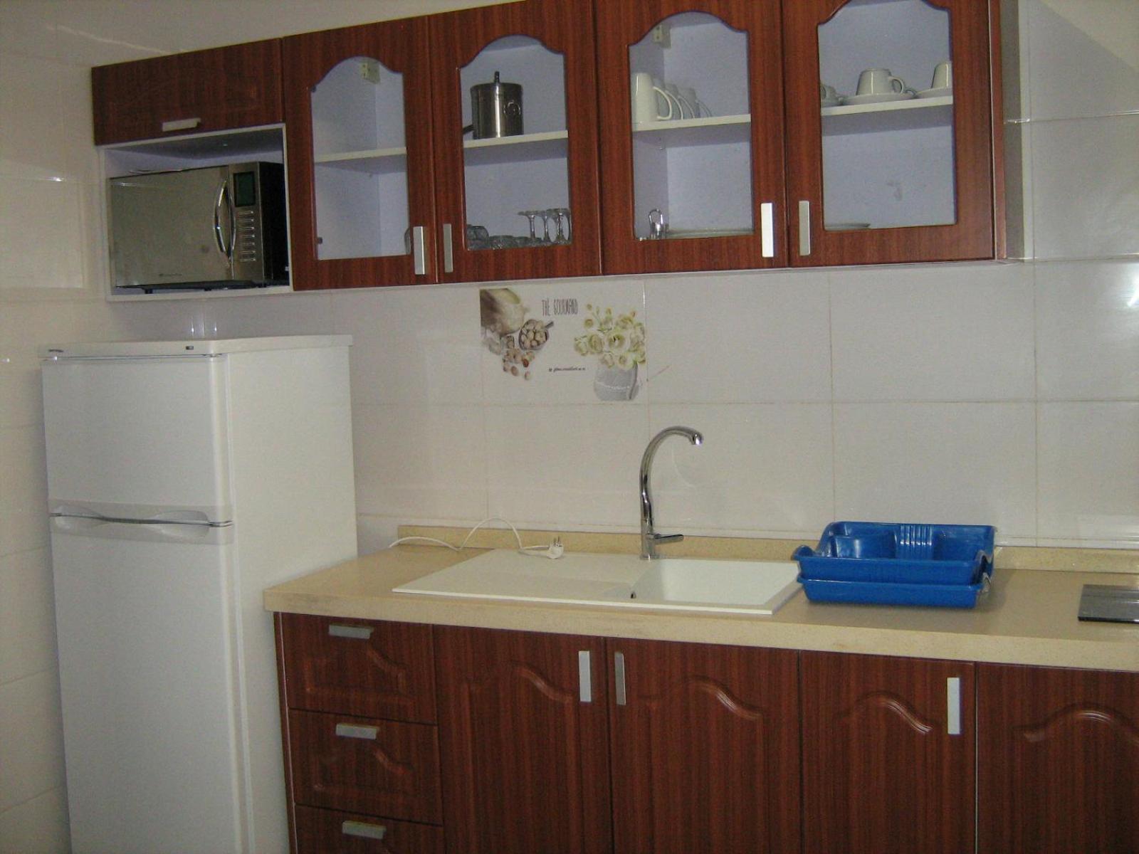 Rosalie'S Suites Lome Ngoại thất bức ảnh